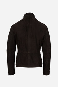 CRAIG BLOUSON MAN (James Bond) - Matchless London | The Innovator since 1899