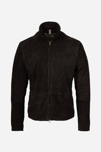 CRAIG BLOUSON MAN (James Bond) - Matchless London | The Innovator since 1899