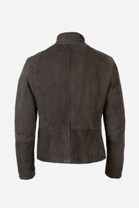 CRAIG BLOUSON MAN (James Bond) - Matchless London | The Innovator since 1899