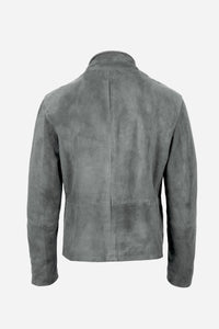 CRAIG BLOUSON MAN (James Bond) - Matchless London