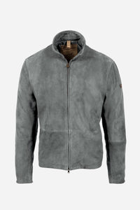 CRAIG BLOUSON MAN (James Bond) - Matchless London