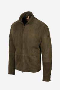 CRAIG BLOUSON MAN (James Bond) - Matchless London