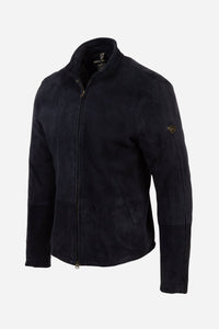 CRAIG BLOUSON MAN (James Bond) - Matchless London | The Innovator since 1899