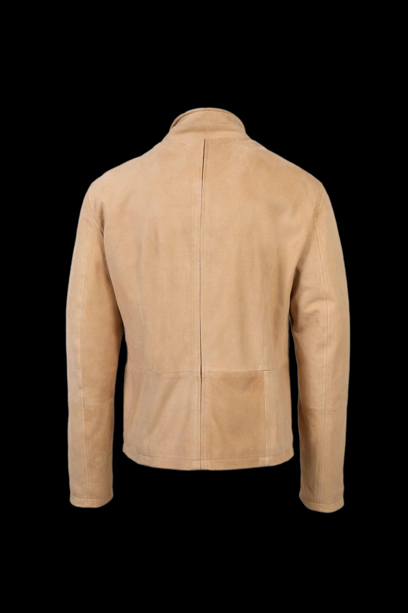 CRAIG BLOUSON MAN (James Bond Spectre)