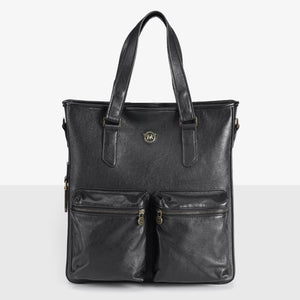 DAILY TRAVEL BAG - Matchless London