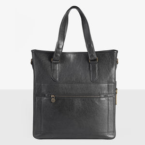 DAILY TRAVEL BAG - Matchless London