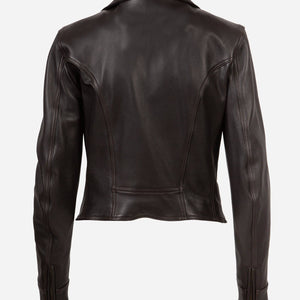 DEAL BLOUSON LADY - Matchless London | The Innovator since 1899