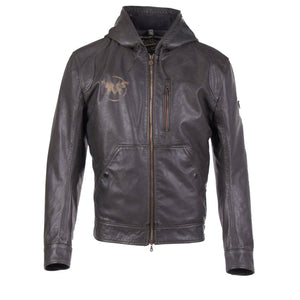 DONINGTON BLOUSON MAN - Matchless London | The Innovator since 1899