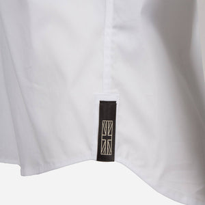 DONINGTON SHIRT MAN - Matchless London | The Innovator since 1899