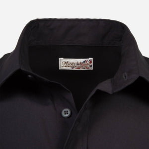 DONINGTON SHIRT MAN - Matchless London | The Innovator since 1899