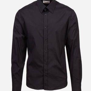 DONINGTON SHIRT MAN - Matchless London | The Innovator since 1899