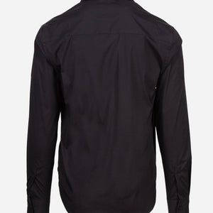 DONINGTON SHIRT MAN - Matchless London | The Innovator since 1899