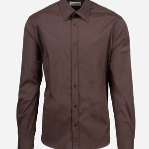 DONINGTON SHIRT MAN - Matchless London | The Innovator since 1899