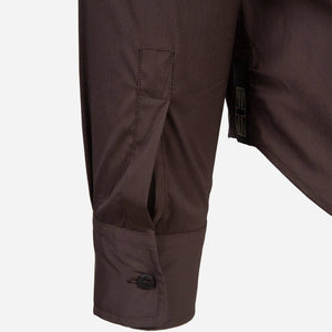 DONINGTON SHIRT MAN - Matchless London | The Innovator since 1899