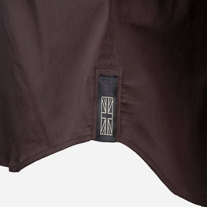 DONINGTON SHIRT MAN - Matchless London | The Innovator since 1899