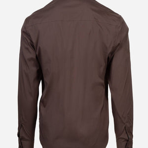 DONINGTON SHIRT MAN - Matchless London | The Innovator since 1899