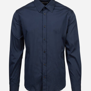 DONINGTON SHIRT MAN - Matchless London | The Innovator since 1899