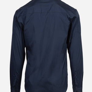 DONINGTON SHIRT MAN - Matchless London | The Innovator since 1899