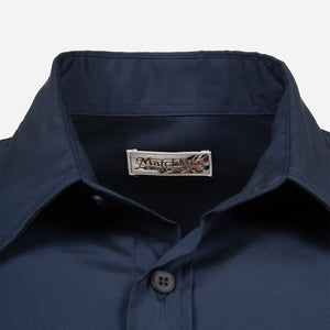 DONINGTON SHIRT MAN - Matchless London | The Innovator since 1899