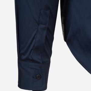 DONINGTON SHIRT MAN - Matchless London | The Innovator since 1899