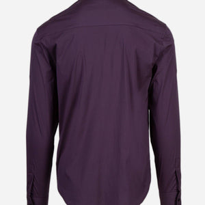 DONINGTON SHIRT MAN - Matchless London | The Innovator since 1899