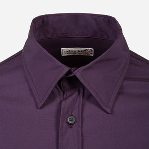 DONINGTON SHIRT MAN - Matchless London | The Innovator since 1899