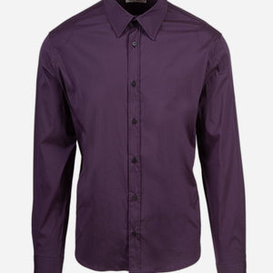 DONINGTON SHIRT MAN - Matchless London | The Innovator since 1899