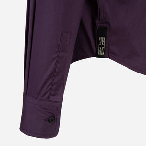 DONINGTON SHIRT MAN - Matchless London | The Innovator since 1899