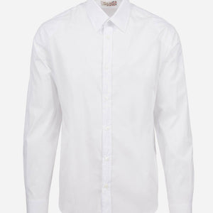 DONINGTON SHIRT MAN - Matchless London | The Innovator since 1899