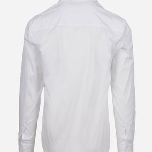 DONINGTON SHIRT MAN - Matchless London | The Innovator since 1899