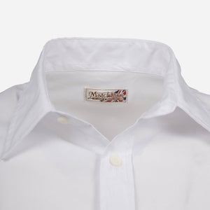 DONINGTON SHIRT MAN - Matchless London | The Innovator since 1899