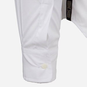 DONINGTON SHIRT MAN - Matchless London | The Innovator since 1899