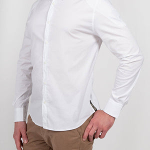 DONINGTON SHIRT MAN - Matchless London | The Innovator since 1899