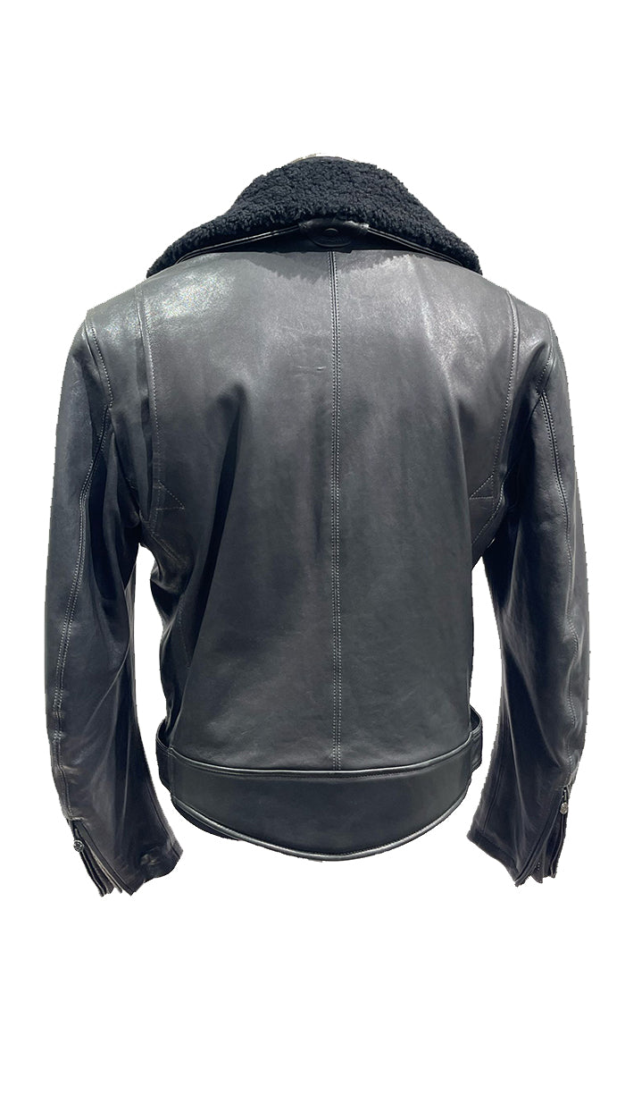 DEAN BLOUSON HERREN