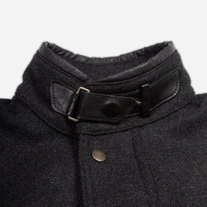 NEW NORTHERN BLOUSON MAN - Matchless London | The Innovator since 1899