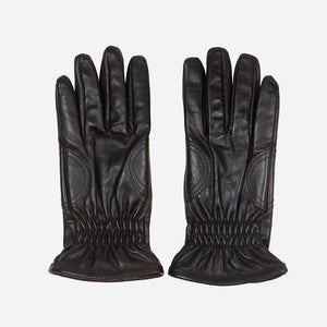 PILOT GLOVES MAN - Matchless London | The Innovator since 1899