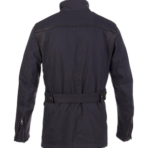 SEAL JACKET MAN - Matchless London | The Innovator since 1899