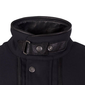 SEAL JACKET MAN - Matchless London | The Innovator since 1899