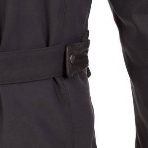 SEAL JACKET MAN - Matchless London | The Innovator since 1899