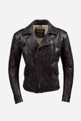 WILD ONE BLOUSON MAN - Matchless London | The Innovator since 1899